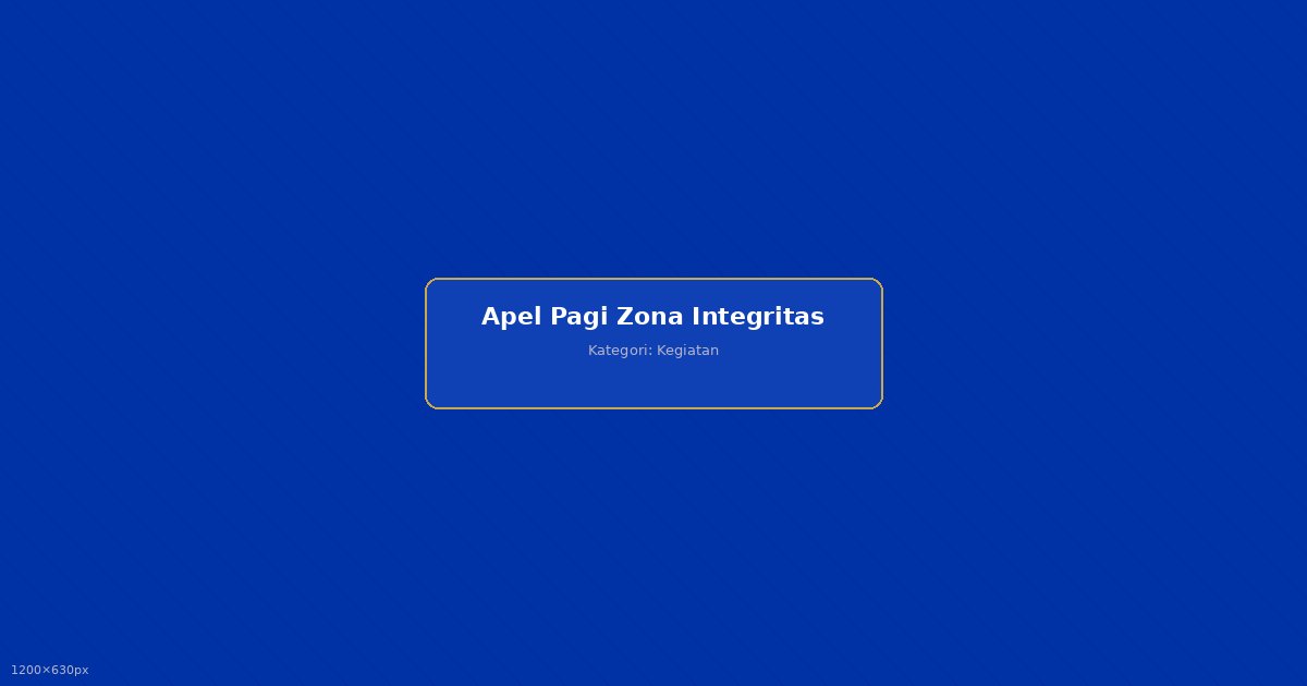 Menanam Harapan Menuai Perubahan Warga Binaaan Rutan Batam Berhasil Panen Selada dan Timun