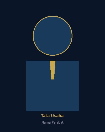 Tata Usaha